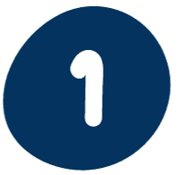 Step 1 - Agendar uma Visita