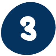 Step 3 - Upfront Estimate