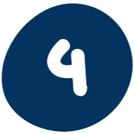 Step 4 - Care Tips & Prevention