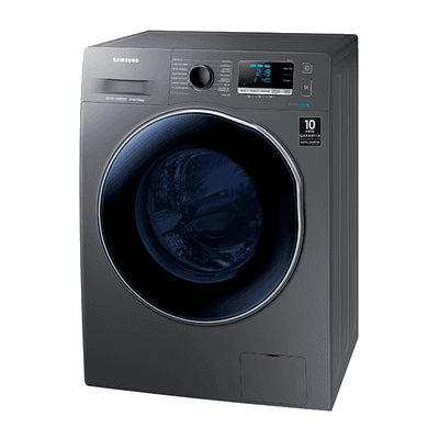 Technical Assistance