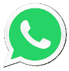 WhatsApp Assistência Técnica